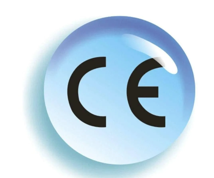 ce